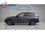 BMW X3 xDrive30e M-Sport 292PK | Elektr. Pano dak | Cruise | Camera |