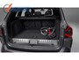 BMW X3 xDrive30e M-Sport 292PK | Elektr. Pano dak | Cruise | Camera |