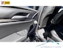 BMW X3 xDrive30e M-Sport 292PK | Elektr. Pano dak | Cruise | Camera | L