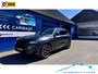 BMW X3 xDrive30e M-Sport 292PK | Elektr. Pano dak | Cruise | Camera | L