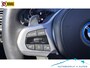 BMW X3 xDrive30e M-Sport 292PK | Elektr. Pano dak | Cruise | Camera | L