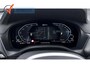 BMW X3 xDrive30e M-Sport 292PK | Elektr. Pano dak | Cruise | Camera |