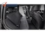 BMW X3 xDrive30e M-Sport 292PK | Elektr. Pano dak | Cruise | Camera |