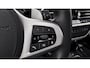BMW X3 xDrive30e M-Sport 292PK | Elektr. Pano dak | Cruise | Camera |