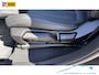 BMW X3 xDrive30e M-Sport 292PK | Elektr. Pano dak | Cruise | Camera | L