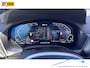 BMW X3 xDrive30e M-Sport 292PK | Elektr. Pano dak | Cruise | Camera | L
