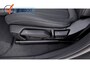 BMW X3 xDrive30e M-Sport 292PK | Elektr. Pano dak | Cruise | Camera |