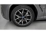 BMW X3 xDrive30e M-Sport 292PK | Elektr. Pano dak | Cruise | Camera |