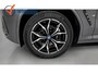 BMW X3 xDrive30e M-Sport 292PK | Elektr. Pano dak | Cruise | Camera |