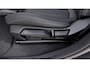 BMW X3 xDrive30e M-Sport 292PK | Elektr. Pano dak | Cruise | Camera |