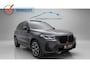 BMW X3 xDrive30e M-Sport 292PK | Elektr. Pano dak | Cruise | Camera |