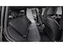 BMW X3 xDrive30e M-Sport 292PK | Elektr. Pano dak | Cruise | Camera |