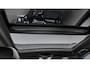 BMW X3 xDrive30e M-Sport 292PK | Elektr. Pano dak | Cruise | Camera |