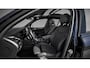 BMW X3 xDrive30e M-Sport 292PK | Elektr. Pano dak | Cruise | Camera |