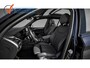 BMW X3 xDrive30e M-Sport 292PK | Elektr. Pano dak | Cruise | Camera |