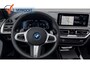 BMW X3 xDrive30e M-Sport 292PK | Elektr. Pano dak | Cruise | Camera |