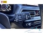 BMW X3 xDrive30e M-Sport 292PK | Elektr. Pano dak | Cruise | Camera | L