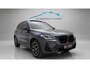 BMW X3 xDrive30e M-Sport 292PK | Elektr. Pano dak | Cruise | Camera |