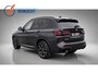 BMW X3 xDrive30e M-Sport 292PK | Elektr. Pano dak | Cruise | Camera |