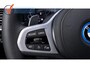 BMW X3 xDrive30e M-Sport 292PK | Elektr. Pano dak | Cruise | Camera |