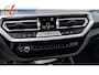 BMW X3 xDrive30e M-Sport 292PK | Elektr. Pano dak | Cruise | Camera |