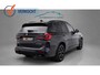BMW X3 xDrive30e M-Sport 292PK | Elektr. Pano dak | Cruise | Camera |