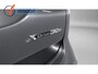 BMW X3 xDrive30e M-Sport 292PK | Elektr. Pano dak | Cruise | Camera |