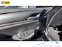 BMW X3 xDrive30e M-Sport 292PK | Elektr. Pano dak | Cruise | Camera | L