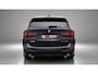 BMW X3 xDrive30e M-Sport 292PK | Elektr. Pano dak | Cruise | Camera |