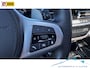 BMW X3 xDrive30e M-Sport 292PK | Elektr. Pano dak | Cruise | Camera | L
