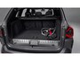 BMW X3 xDrive30e M-Sport 292PK | Elektr. Pano dak | Cruise | Camera |