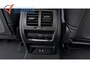 BMW X3 xDrive30e M-Sport 292PK | Elektr. Pano dak | Cruise | Camera |