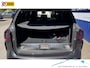 BMW X3 xDrive30e M-Sport 292PK | Elektr. Pano dak | Cruise | Camera | L