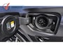 BMW X3 xDrive30e M-Sport 292PK | Elektr. Pano dak | Cruise | Camera |