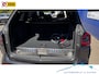 BMW X3 xDrive30e M-Sport 292PK | Elektr. Pano dak | Cruise | Camera | L