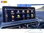 BMW X3 xDrive30e M-Sport 292PK | Elektr. Pano dak | Cruise | Camera | L
