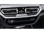 BMW X3 xDrive30e M-Sport 292PK | Elektr. Pano dak | Cruise | Camera |