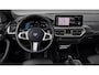 BMW X3 xDrive30e M-Sport 292PK | Elektr. Pano dak | Cruise | Camera |