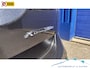 BMW X3 xDrive30e M-Sport 292PK | Elektr. Pano dak | Cruise | Camera | L