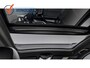 BMW X3 xDrive30e M-Sport 292PK | Elektr. Pano dak | Cruise | Camera |