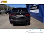 BMW X3 xDrive30e M-Sport 292PK | Elektr. Pano dak | Cruise | Camera | L