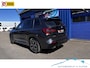 BMW X3 xDrive30e M-Sport 292PK | Elektr. Pano dak | Cruise | Camera | L