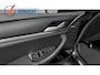 BMW X3 xDrive30e M-Sport 292PK | Elektr. Pano dak | Cruise | Camera |