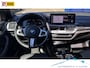 BMW X3 xDrive30e M-Sport 292PK | Elektr. Pano dak | Cruise | Camera | L