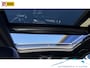 BMW X3 xDrive30e M-Sport 292PK | Elektr. Pano dak | Cruise | Camera | L