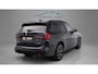 BMW X3 xDrive30e M-Sport 292PK | Elektr. Pano dak | Cruise | Camera |