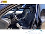 BMW X3 xDrive30e M-Sport 292PK | Elektr. Pano dak | Cruise | Camera | L