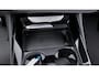 BMW X3 xDrive30e M-Sport 292PK | Elektr. Pano dak | Cruise | Camera |