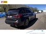 BMW X3 xDrive30e M-Sport 292PK | Elektr. Pano dak | Cruise | Camera | L