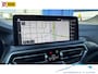 BMW X3 xDrive30e M-Sport 292PK | Elektr. Pano dak | Cruise | Camera | L